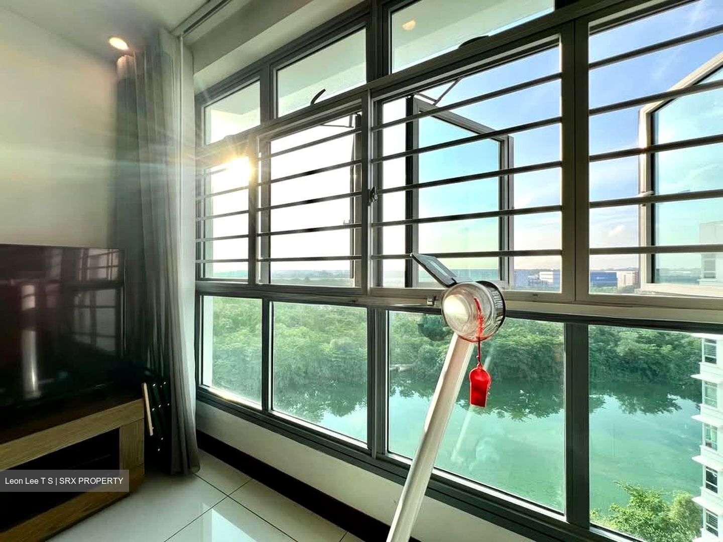 Blk 476C Hougang Capeview (Hougang), HDB 4 Rooms #547515491